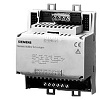 Аксессуары для QXA2000