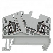 8WH2500-6AF00