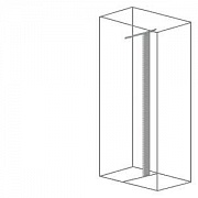 8PQ3000-1BA32