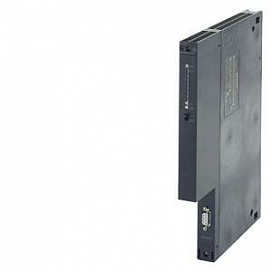 CP 443-5 Basic