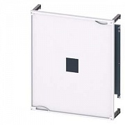 8GK4705-4KK25