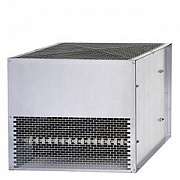 6SL3000-1BH41-2AA0