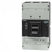 3VL6780-1LB36-....