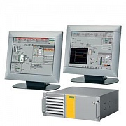 6ES7658-2AA18-0CA0
