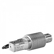 7MH4103-2DC11