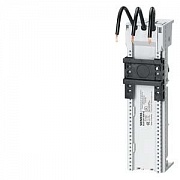 8US1251-5DT11