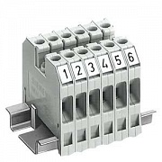 8WA1741-2X