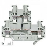 8WH1020-5BF00