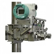 7MF9411-5DB