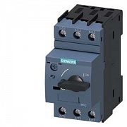 3RV2411-0AA10