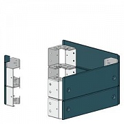 8PQ1026-6BA01