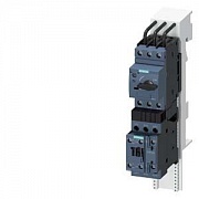 3RA2120-1JD24-0AP0