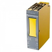 6AG1138-4FA05-2AB0