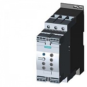3RW4038-2TB05