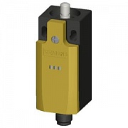 3SF1234-1LC05-1BA1