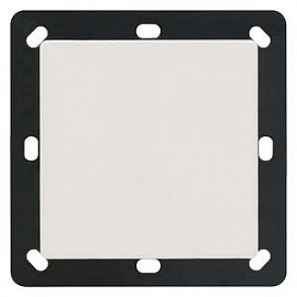 AP 221.. - Wall transmitter, EnOcean,single, DELTA i-system