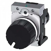 3SU1250-2PV10-1AA0