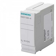 5SD7530-4KB
