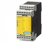 3TK2826-2CW32