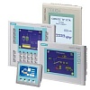 Панели операторов SIPLUS HMI серии 170