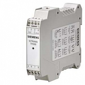SITRANS TH200/TH300