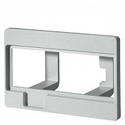 3UF7925-0AA00-0
