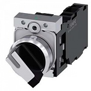 3SU1150-2BF60-1FA0