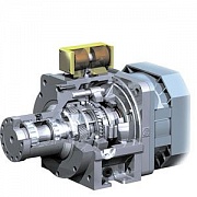 2LG4315-3FC11