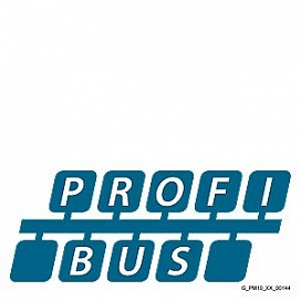 PROFIBUS