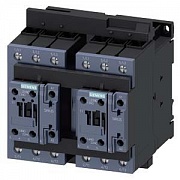 3RA2337-8XE30-1NB3