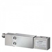 7MH5104-2GD01
