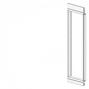 8PQ2000-8BA02