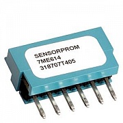 FDK:083N8501