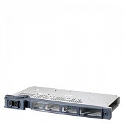 3NJ6262-4AA0.-....