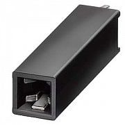 3SB3420-0CA