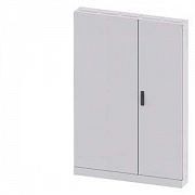 8GK1302-8KK52