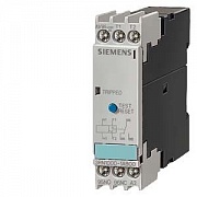 3RN1010-2BB00