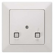 7LQ3360