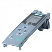 6ES7591-1AA00-0AA0