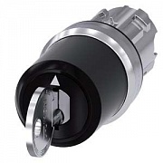 3SU1050-5XL01-0AA0