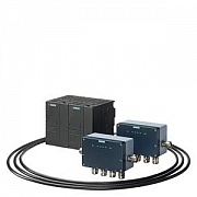 6ES7157-0AC85-0XA0