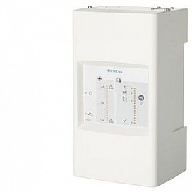 FDA221 - Siemens ASD