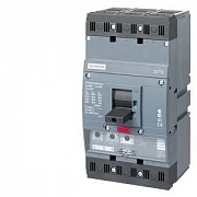 3VT3763-2AA36-0AA0