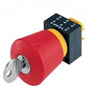 3SB3000-1BA20