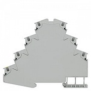 8WH2040-4LG00