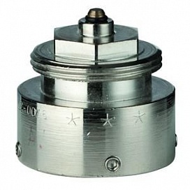 AL50 - Support ring