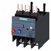 3RU2126-1KJ0