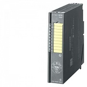 6ES7138-7FA00-0AB0