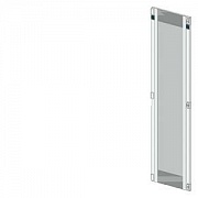8PQ2197-1BA20