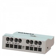 3RV1901-2F